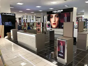 Photo 2019-10-30, 4 27 07 AM